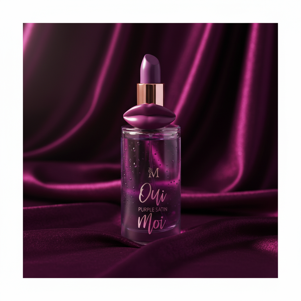 Eau De Parfum Floral Oriental Para Mujer 100ml - Elegancia Y Seducción