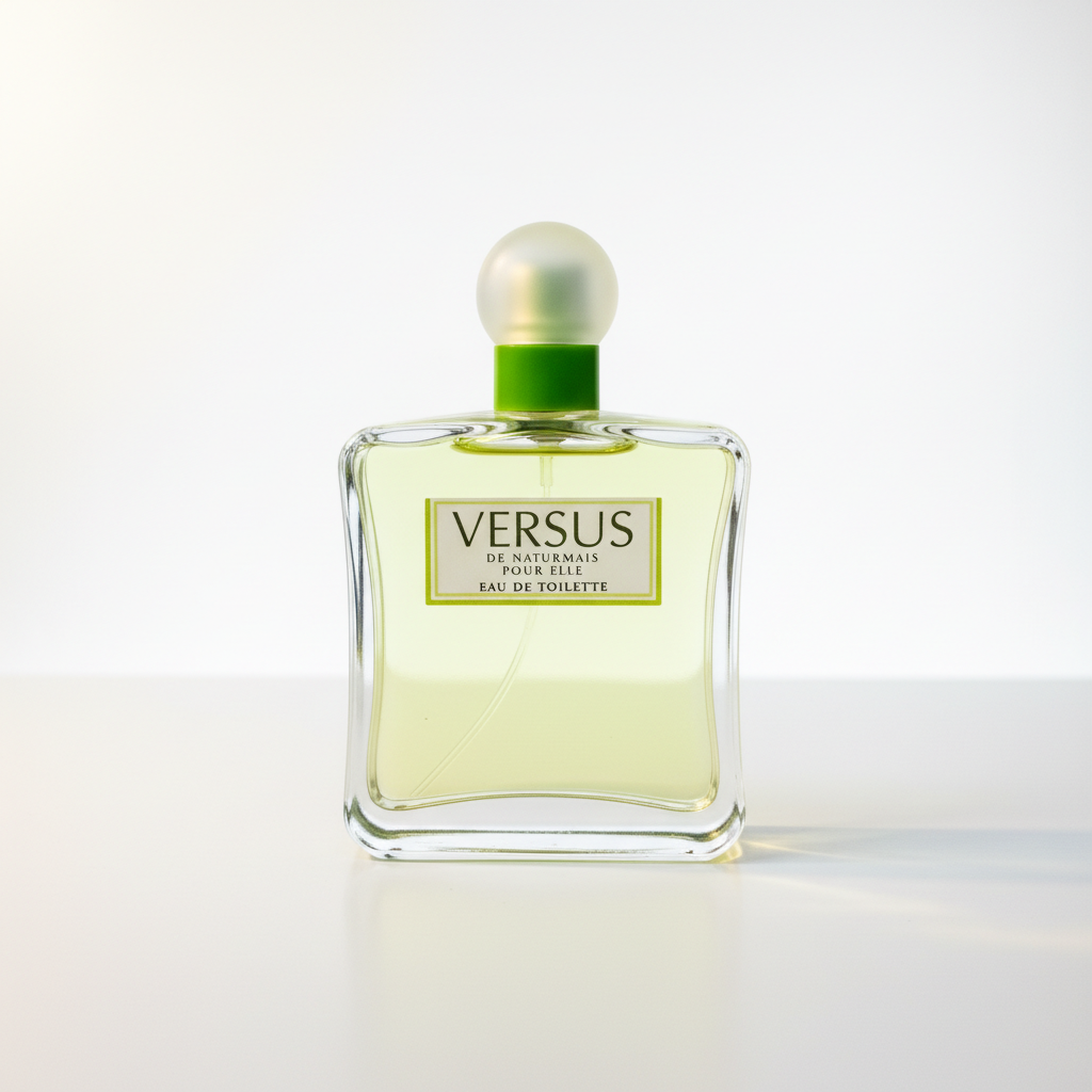 Eau De Toilette Floral Frutal 100ml - Elegancia Y Sofisticación