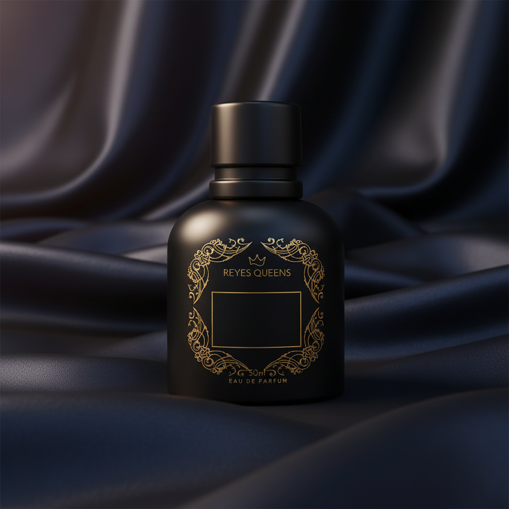 Eau De Parfum Secreti De La Vittoria Pour Femme 50ML - Perfume Floral Frutal