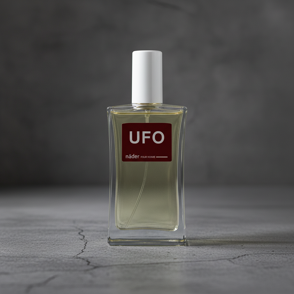 Eau De Toilette Pour Homme 90ML - Fragancia Masculina Intensa