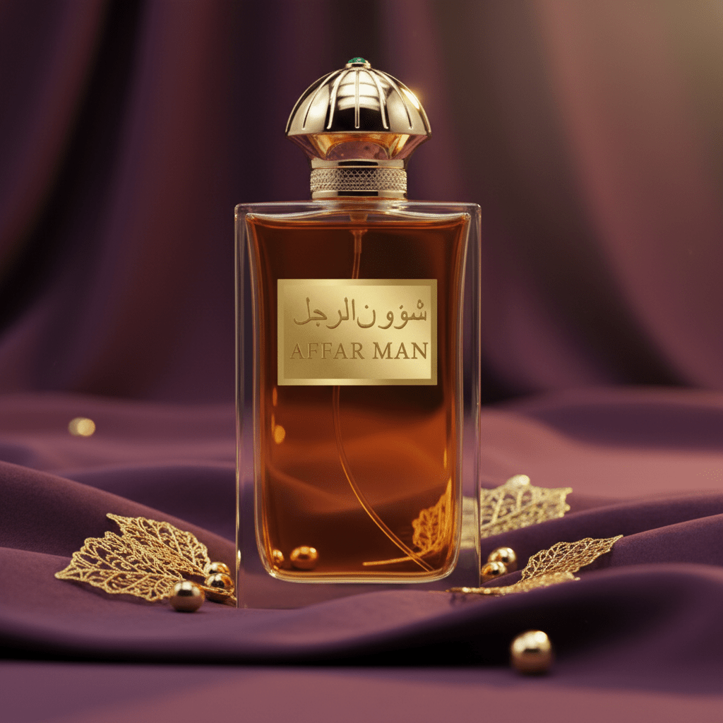 Eau De Toilette 100ML Para Hombre - Elegancia Y Sensualidad En Cada Ocasión