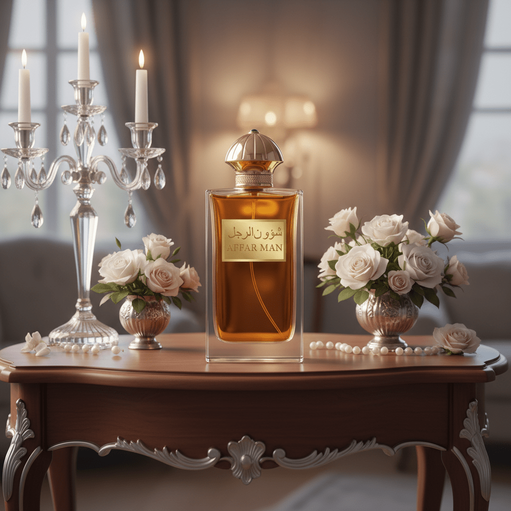 Eau De Toilette 100ML Para Hombre - Elegancia Y Sensualidad En Cada Ocasión