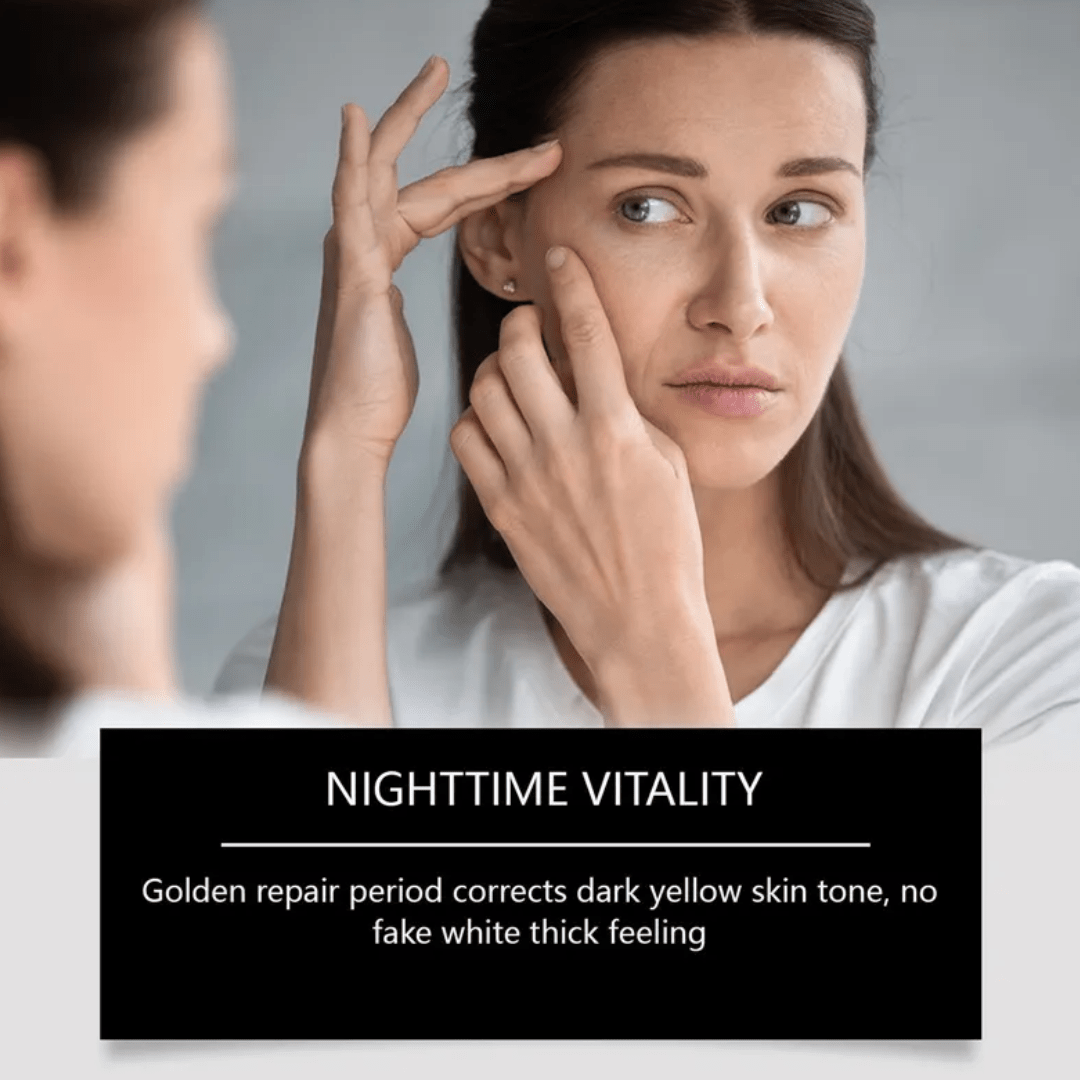 Sérum Facial Tensor con Retinol 0.1%, Péptidos y Pantenol 1% – Antiedad, Reafirmante, Reduce Arrugas y Mejora la Textura de la Piel – 30ml