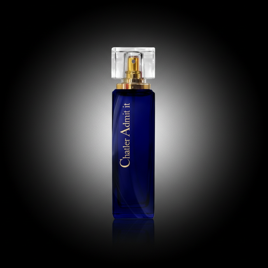 Eau De Parfum Pour Femme 100ML - Elegancia Y Seducción Floral Oriental
