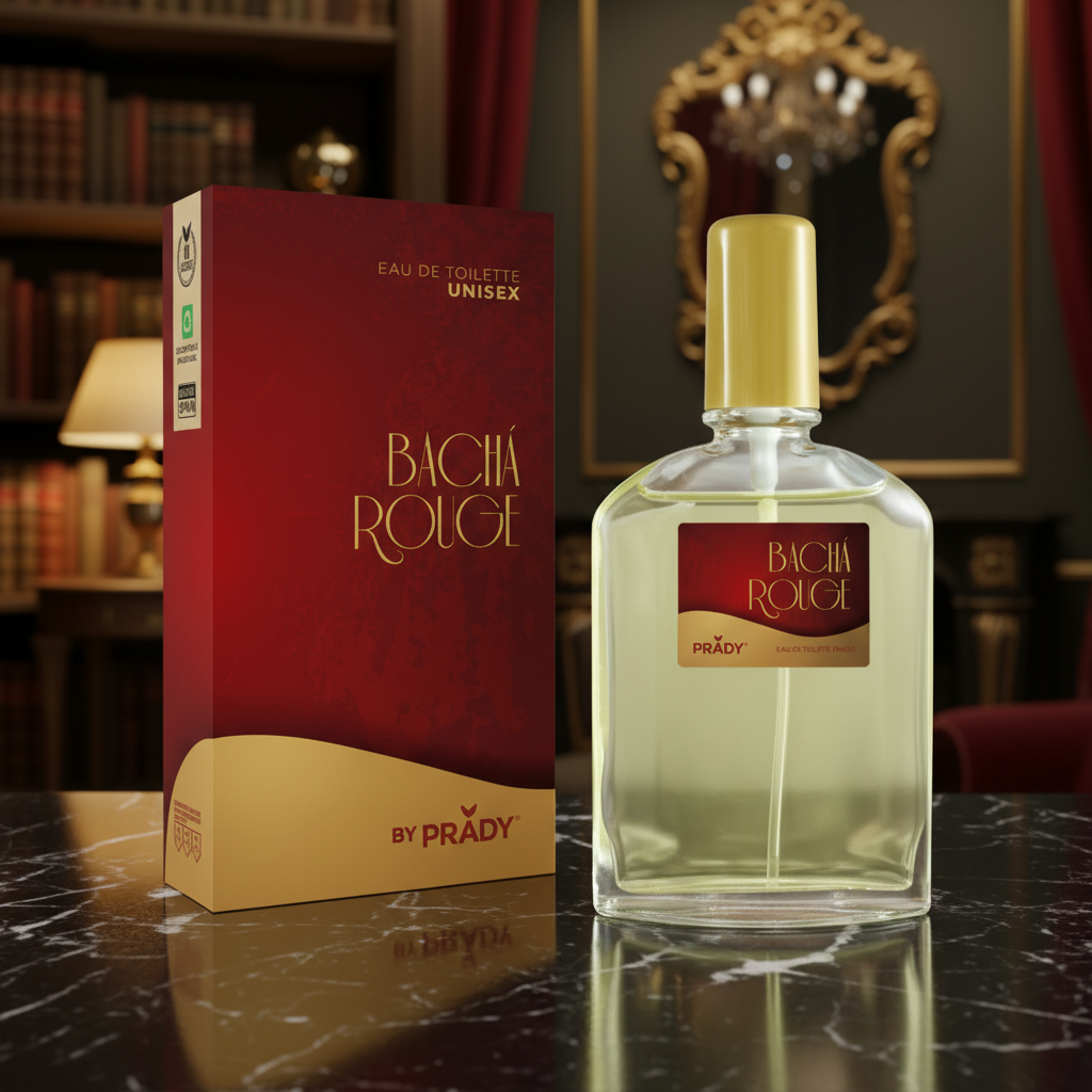 Eau De Toilette Amaderado Oriental Para Mujer 90ML