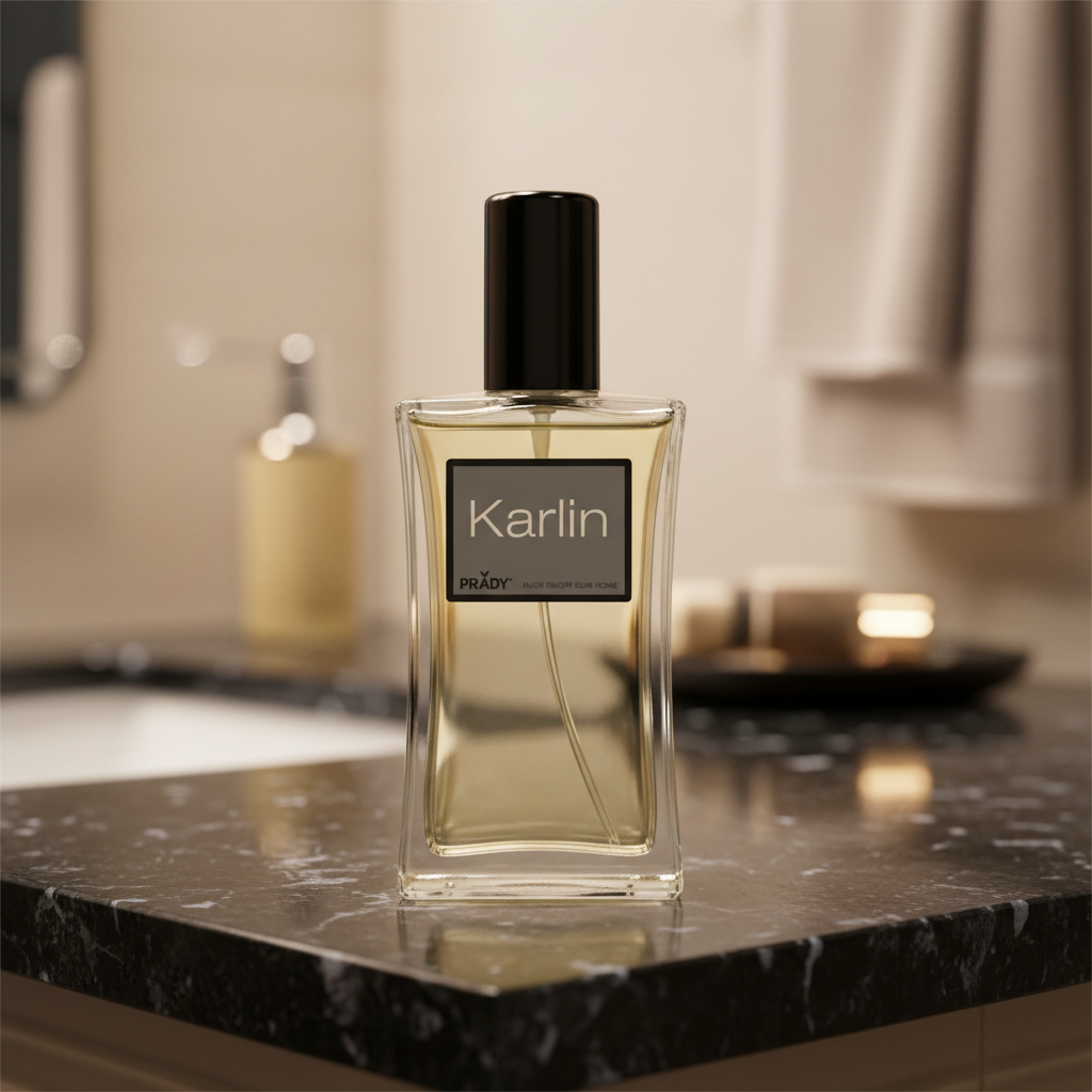 Eau De Toilette Para Hombre 90ML - Fragancia Amaderada Y Aromática