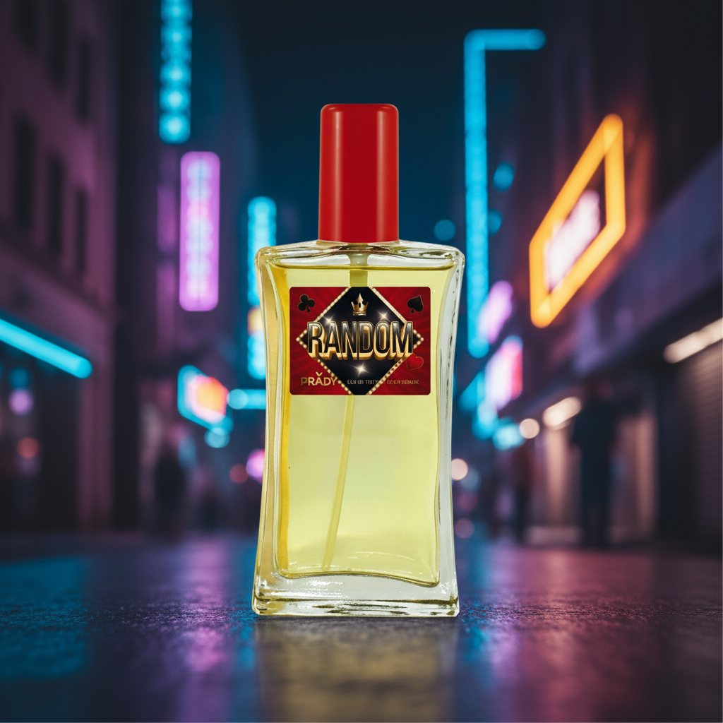 Eau De Toilette Para Hombre 90ML - Perfume Amaderado Aromático