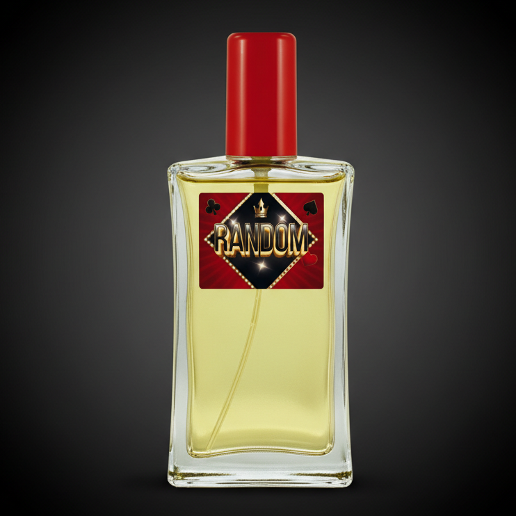 Eau De Toilette Para Hombre 90ML - Perfume Amaderado Aromático