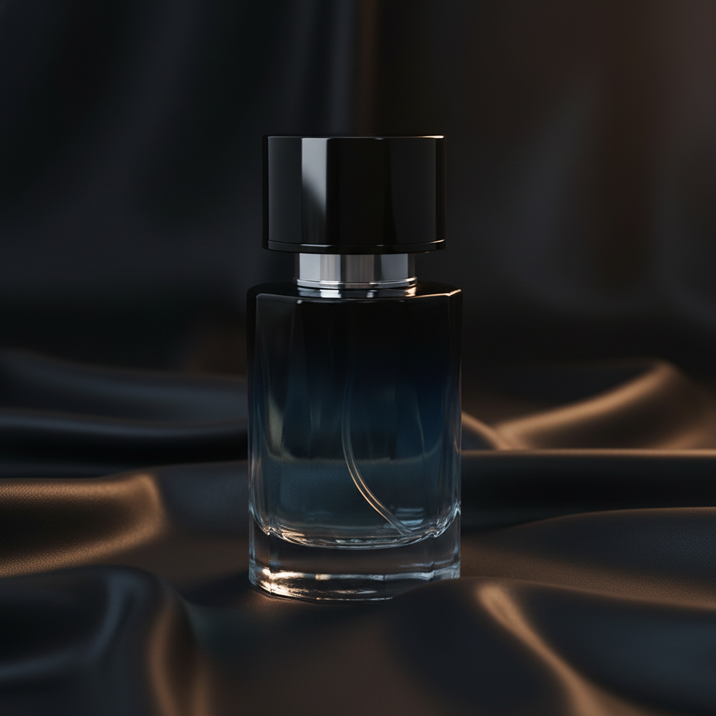 Eau De Parfum Pure Xx Pour Homme 50ml - Elegancia Y Seducción