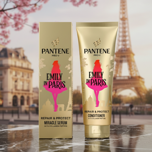 Acondicionador Revitalizante Y Fortalecedor 200ml Para Cabello