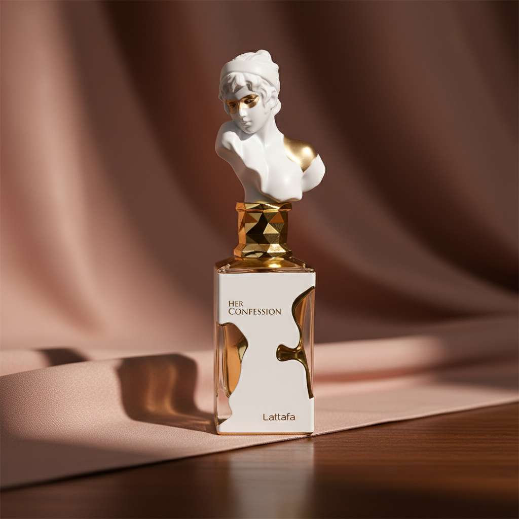 Eau De Parfum Floral Amaderada Para Mujer 100ml - Elegancia Y Sofisticación