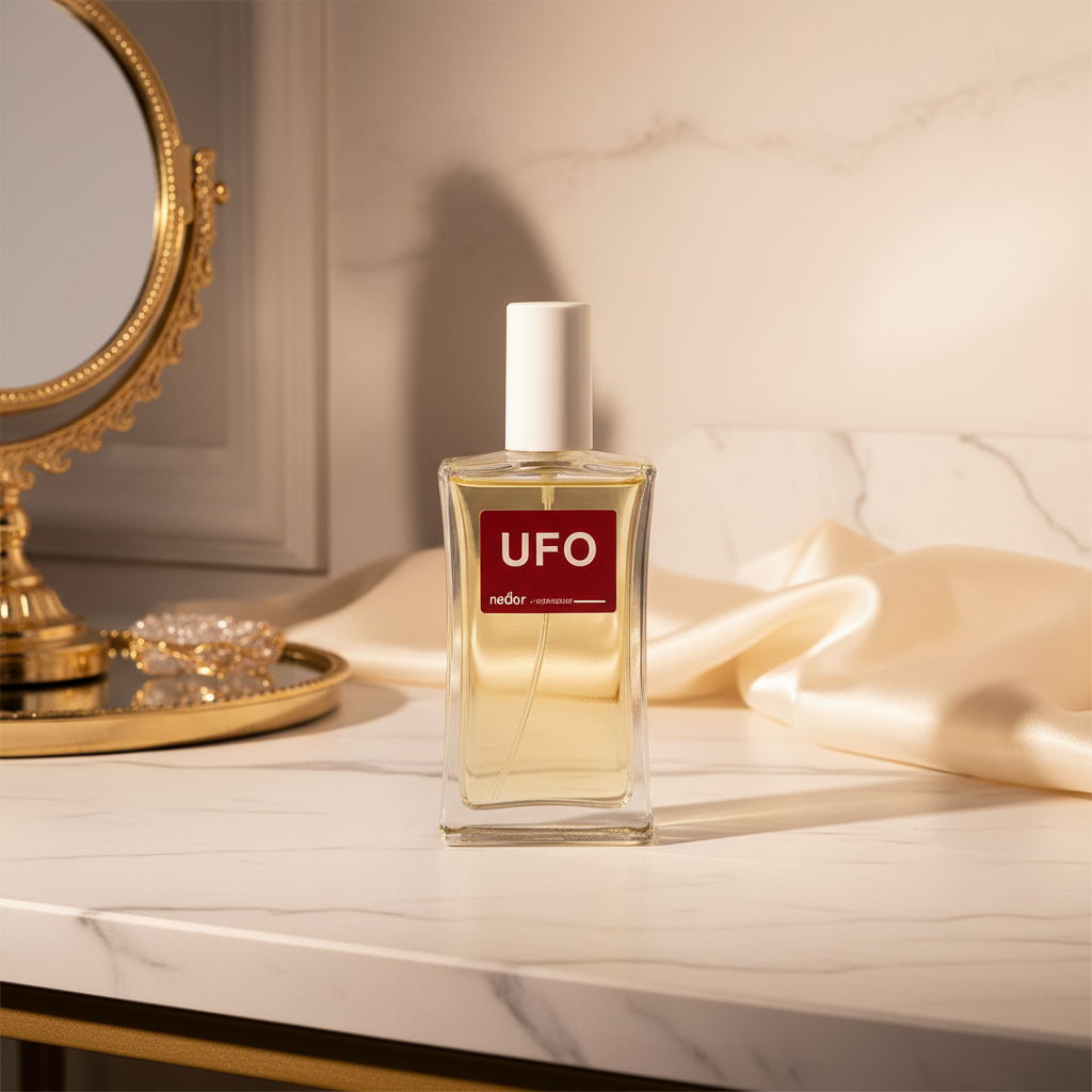 Eau De Toilette Pour Homme 90ML - Fragancia Masculina Intensa