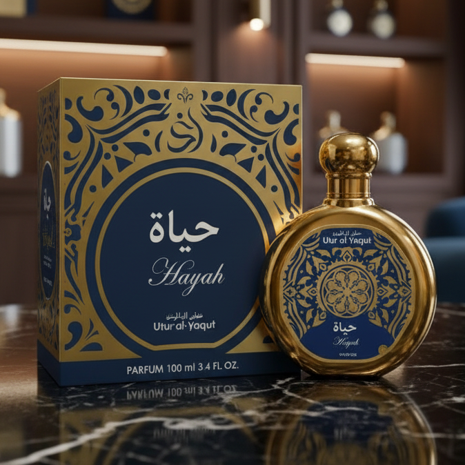 Perfume Amaderado Especiado Para Hombre 100ml - Elegancia Y Sofisticación