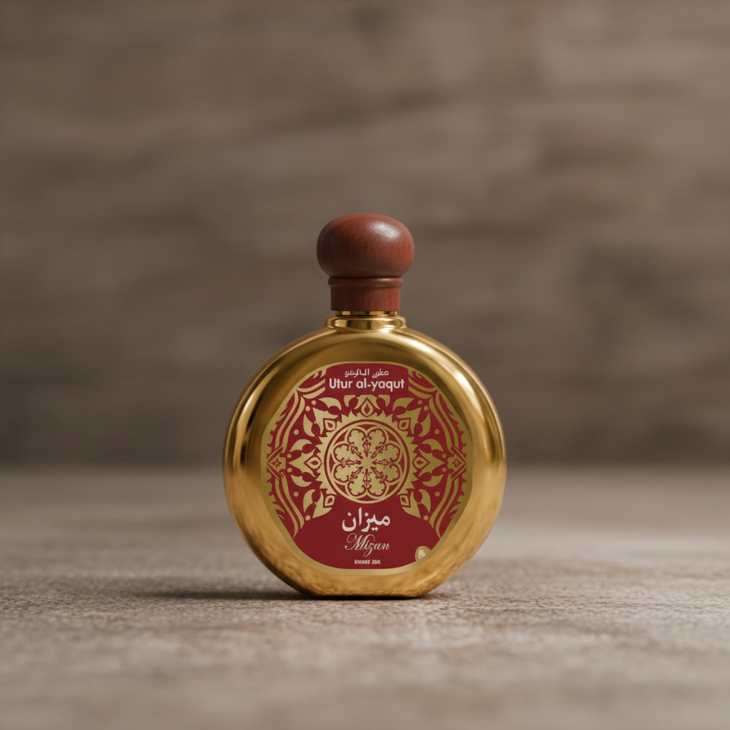 Fragancia Amaderada Especiada Para Hombre - 100ml Elegancia Masculina