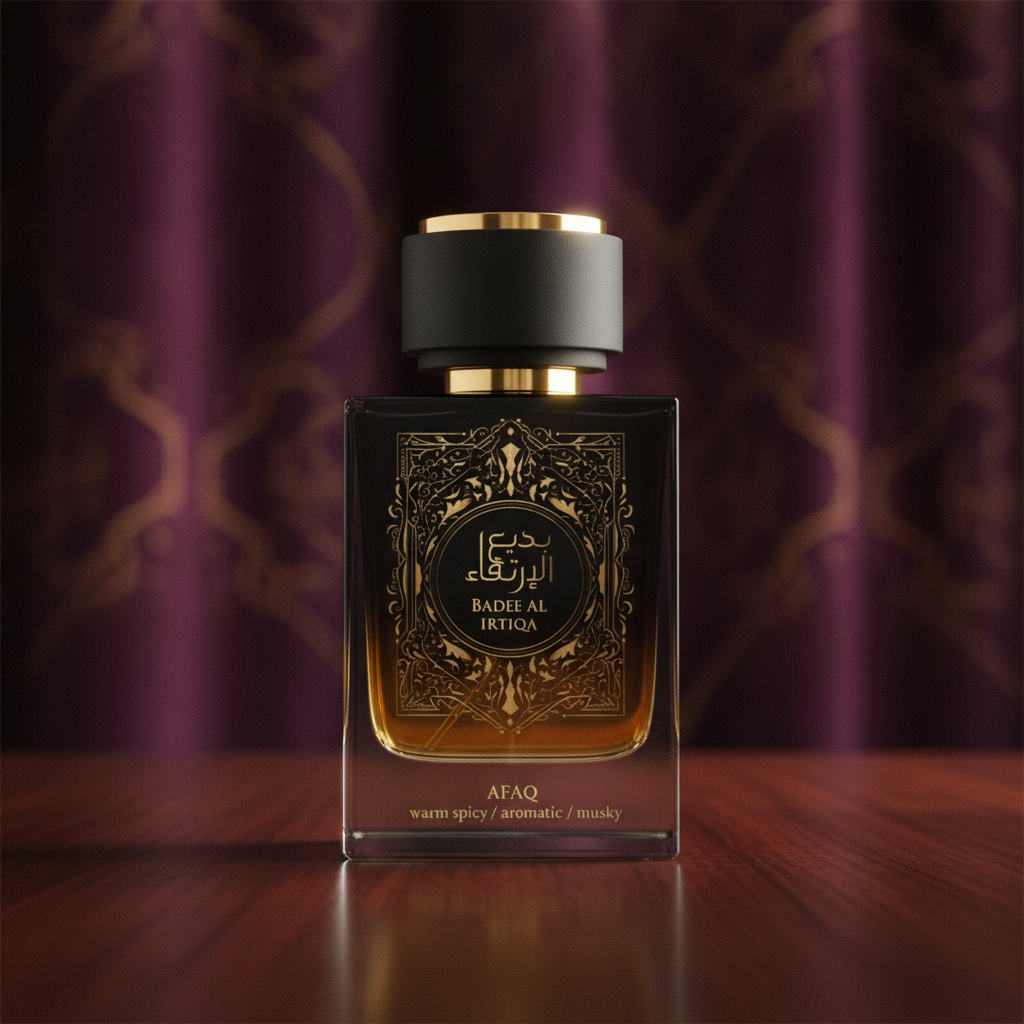 Eau De Parfum 100ML - Fragancia Esencial Y Atractiva Para Ellos Y Ellas
