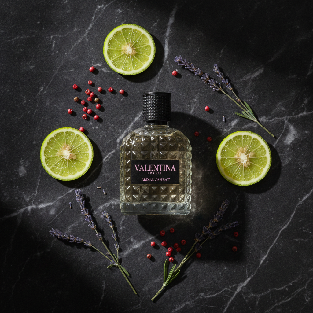 Eau De Parfum 100ML Para Hombre - Fragancia Elegante Y Sophisticada