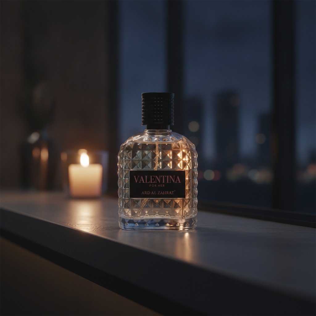 Eau De Parfum 100ML Para Hombre - Fragancia Elegante Y Sophisticada