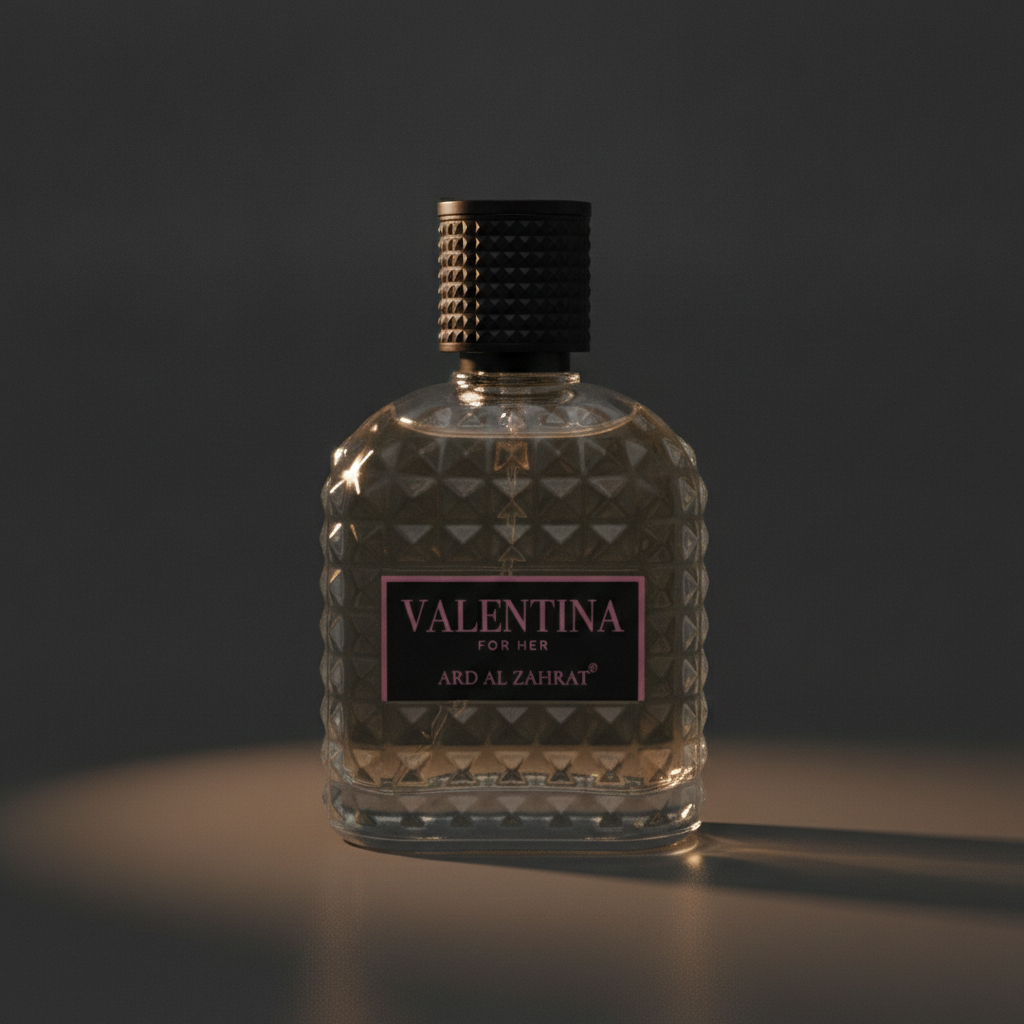 Eau De Parfum 100ML Para Hombre - Fragancia Elegante Y Sophisticada