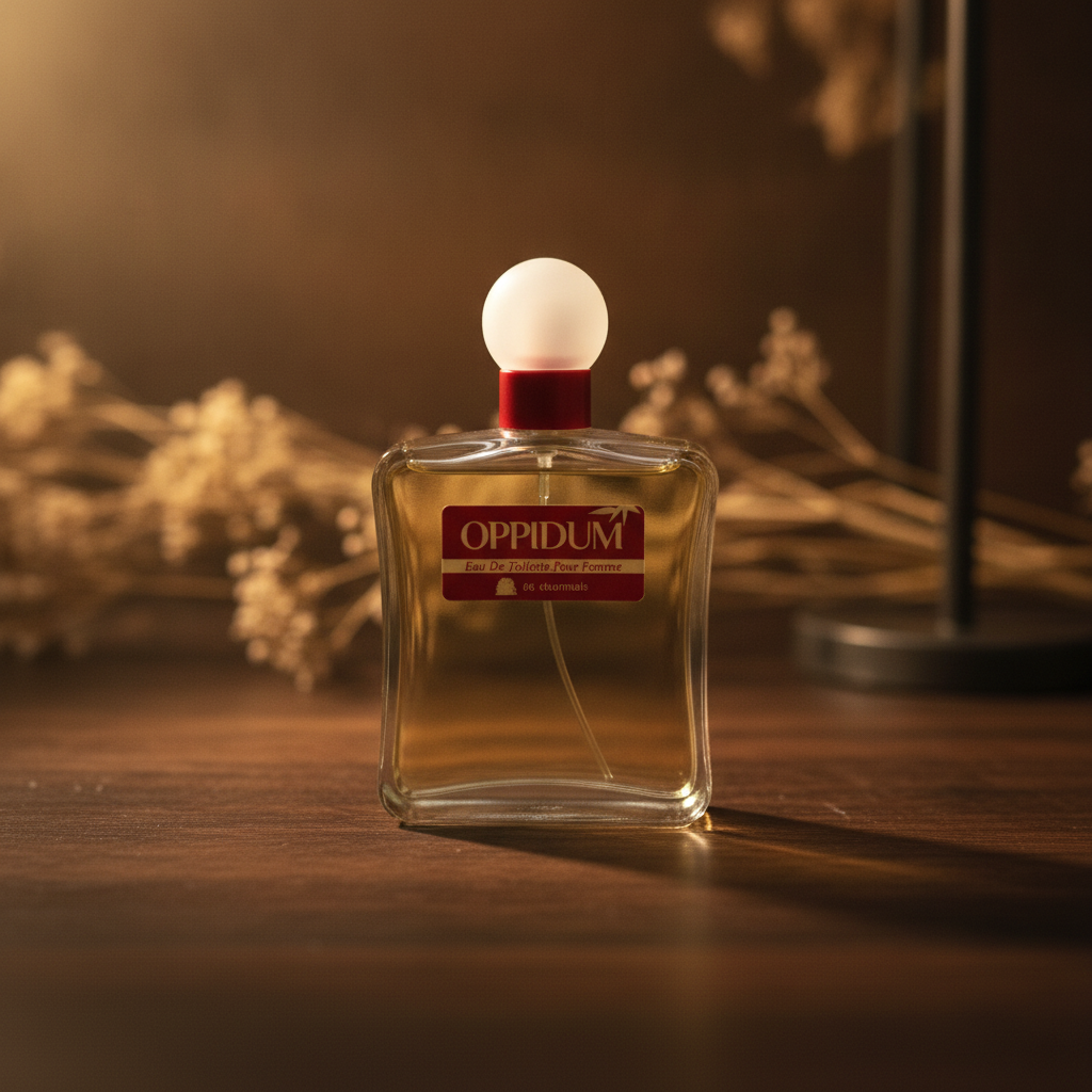 Eau De Toilette Para Mujer 100ml - Aroma Oriental Especiado