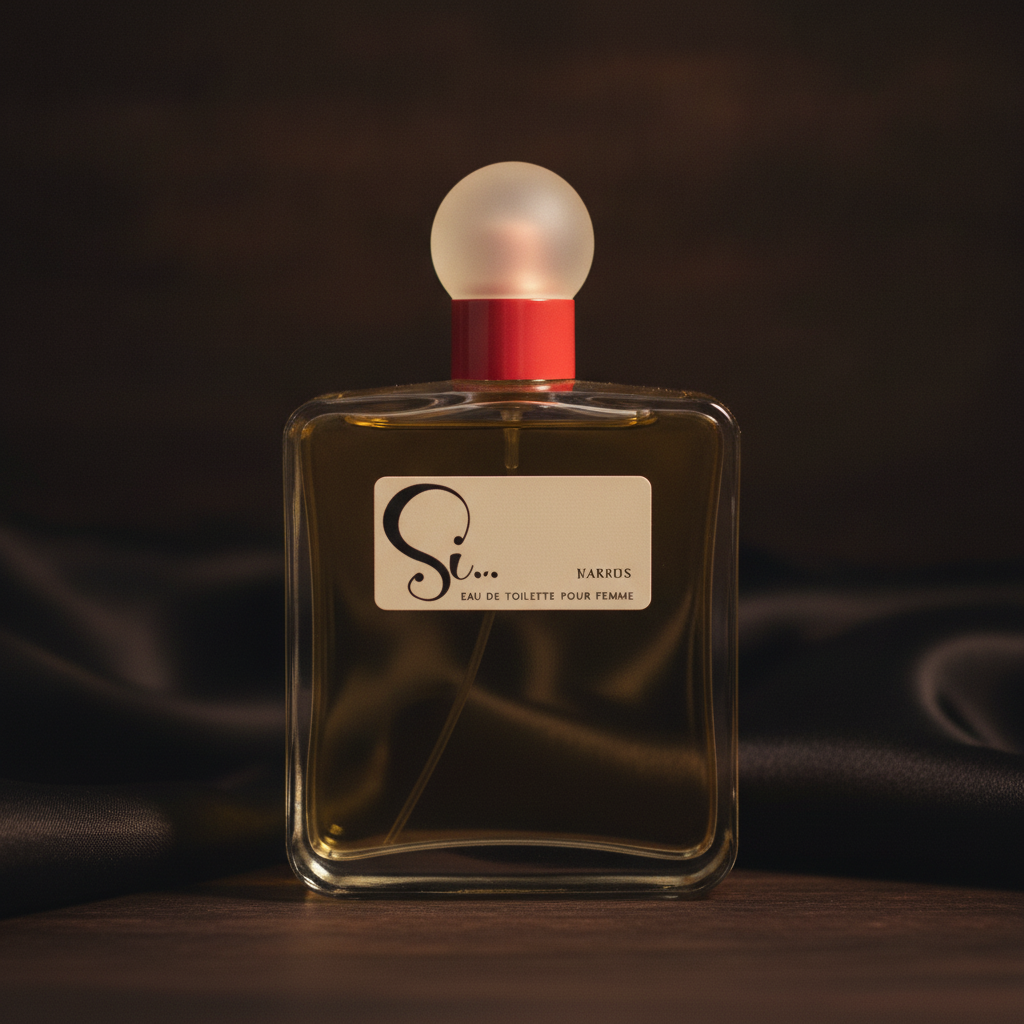 Eau De Toilette Femenino 100ml - Elegancia Y Sofisticación