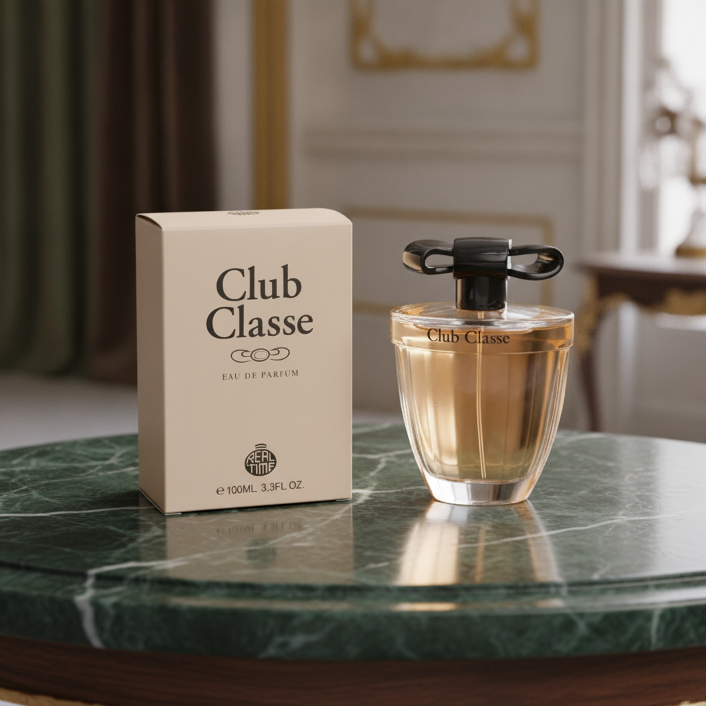 Perfume Oriental Floral 100ml - Seducción Y Feminidad