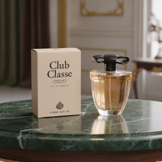 Perfume Oriental Floral 100ml - Seducción Y Feminidad