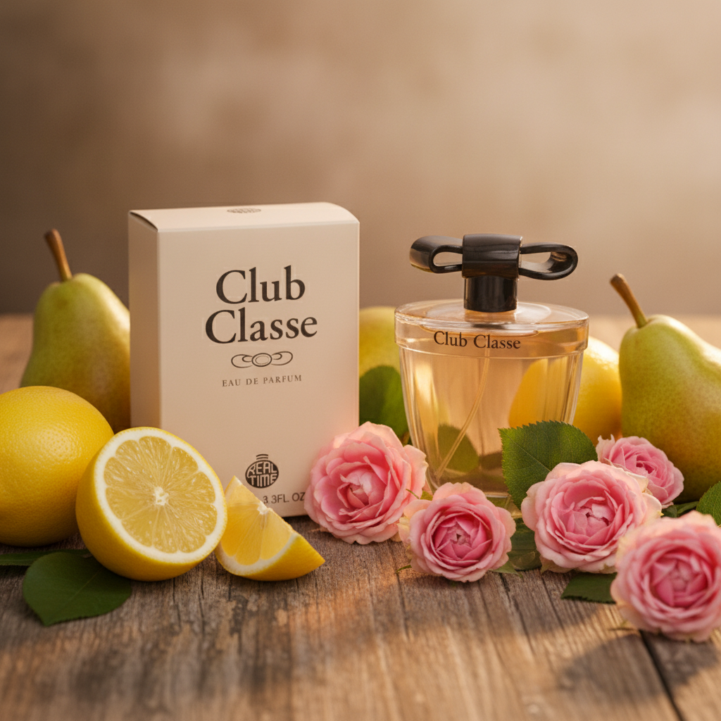 Perfume Oriental Floral 100ml - Seducción Y Feminidad