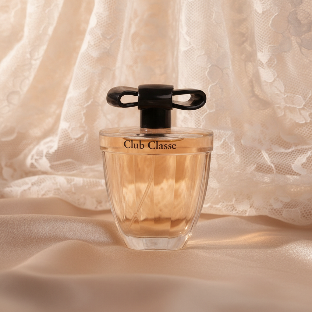 Perfume Oriental Floral 100ml - Seducción Y Feminidad