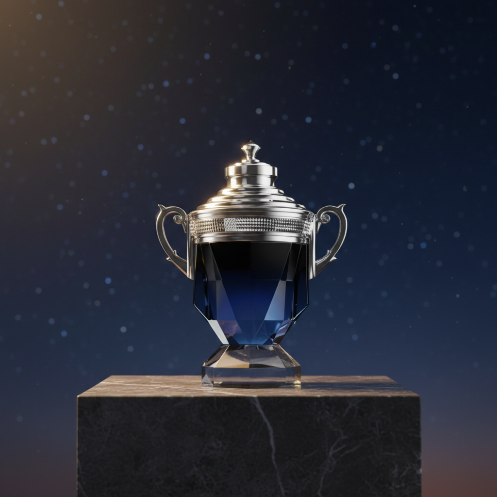 Eau De Toilette Intra Winner Fighter Pour Homme 100ML - Fragancia Masculina Para Ocasiones Especiales