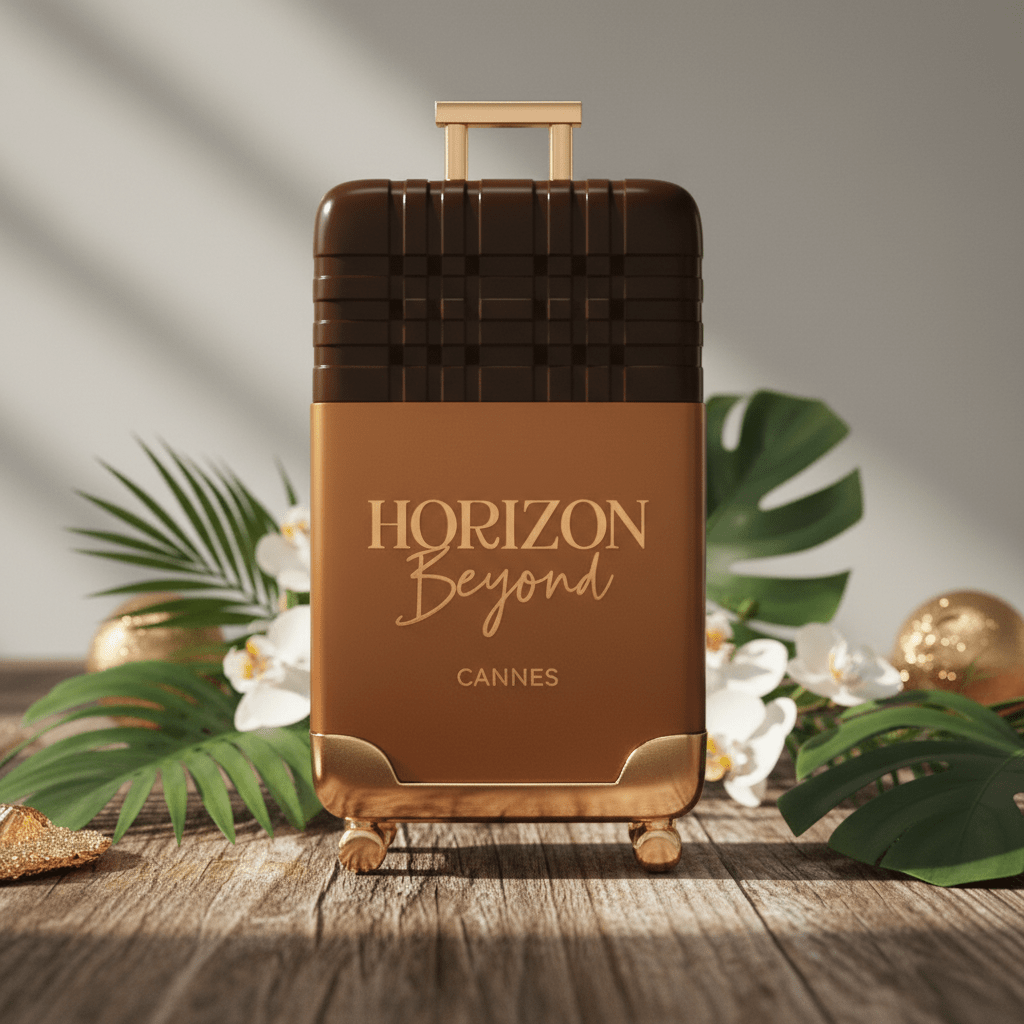 Eau De Parfum Amaderada Aromática Para Mujer 100ml - Ideal Para Eventos Y Uso Diario
