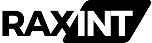 Raxint
