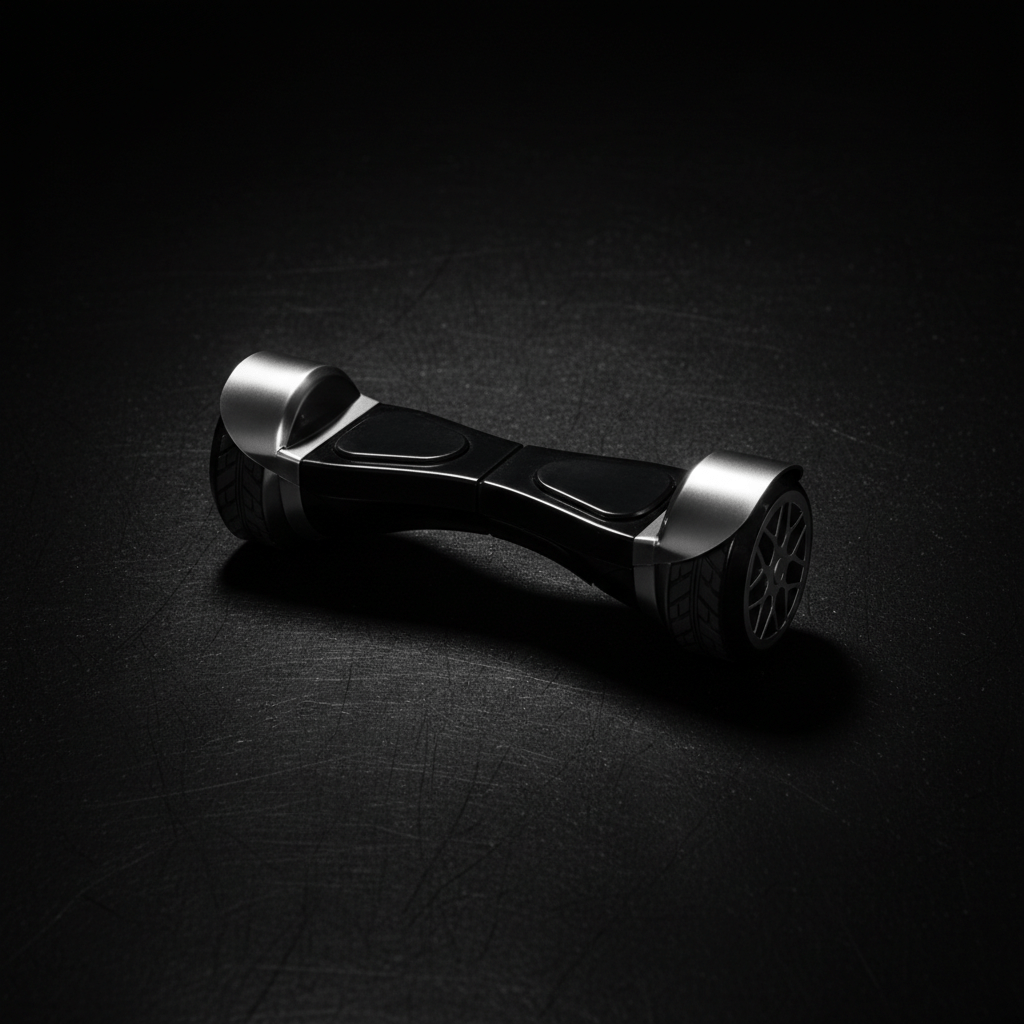 Eau De Toilette Sport Black Para Hombre 80ml - Para Noches De Fiesta