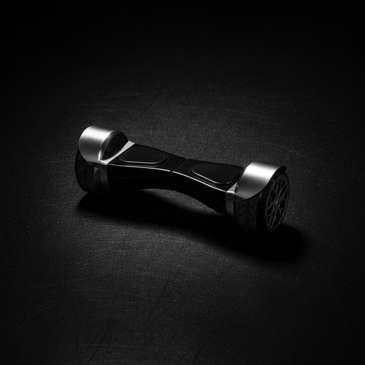 Eau De Toilette Sport Black Para Hombre 80ml - Para Noches De Fiesta