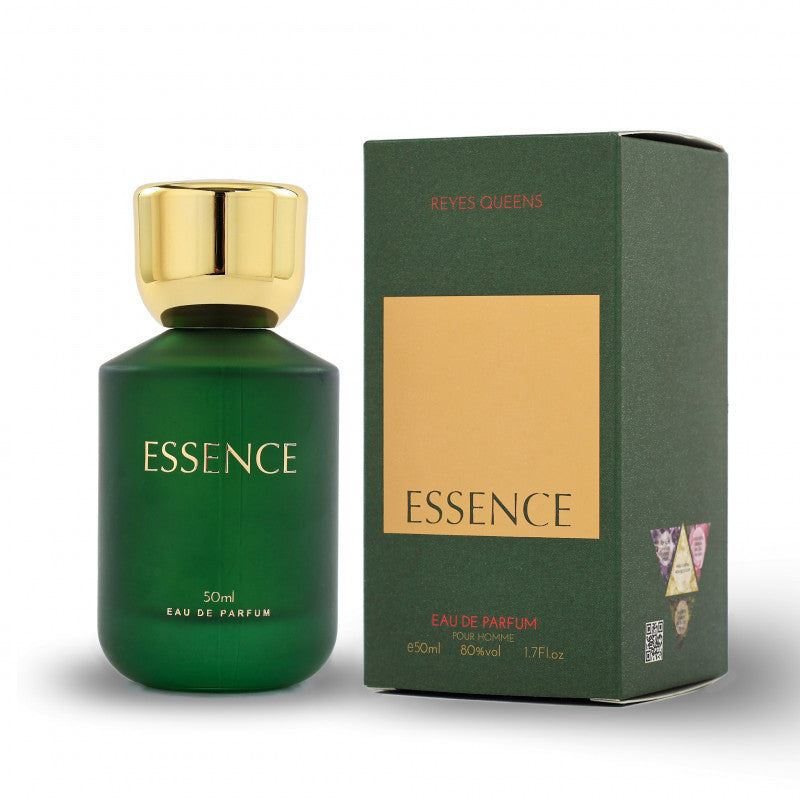 Perfume Esencia 50ML